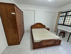 Blk 547 Choa Chu Kang Street 52 (Choa Chu Kang), HDB 5 Rooms #602864031